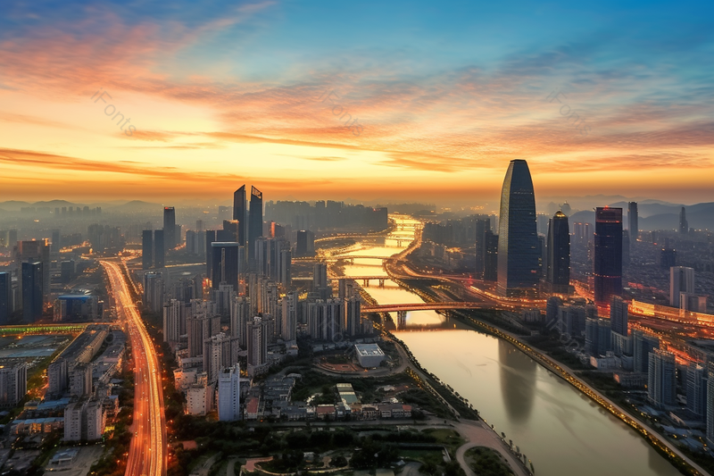 城市风光深圳城市风光,高清,摄影图,摄影图片,图片大全,摄影图免费下载